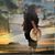 Angela Martin Solomon's profile image