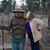 Rosanne Marie's profile image