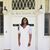 Kimberly Johnson Cook's profile image