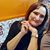 Alicia Sandoval's profile image