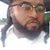 Ken Brown's profile image