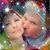 Linda Jenkins's profile image