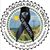Lorie Stedt's profile image