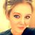 Ashley Lenee's profile image