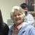 Joyce Bone Wilgus's profile image