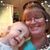 Lillie Baker Foskey's profile image