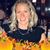 Claire Hewlett's profile image