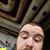 Jon T. Schember's profile image
