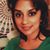 Julianna Hernandez's profile image