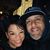 Rondell Sunshine Santiago's profile image