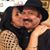 Juan L. Cano's profile image