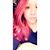 Valerie Serrano's profile image