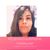 Belen Gonzalez's profile image