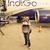 Biswanath Panda's profile image