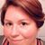 Janet Mickley's profile image