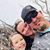 Mandy Collins's profile image