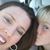Patty Fluharty's profile image