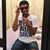 Christian Gabriel's profile image