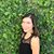 Lexi Bohigian's profile image