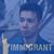 Thiago Hirai's profile image
