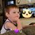 Donna Jo Forkey's profile image
