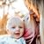 Jayne Bodmann's profile image