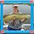 Patty Bailey's profile image