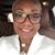 Michelle York-Quabner's profile image