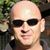 Andreas Neese's profile image