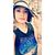 Maria J DeAnda's profile image