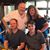 L Eric Overpeck's profile image