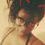 Keitha Garrard's profile image
