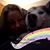 Kelli Pennington's profile image