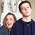 Stephanie Clingman Guyer's profile image
