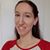 Rebecca L. Steedley's profile image