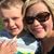 Ellen Calcagno's profile image