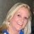 Sharon Madray's profile image