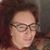 Athena Mathews's profile image