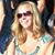 Wendi Smith's profile image