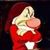 Jammie Barker's profile image