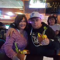 James Lucero Winder's profile image