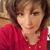 Stacey Sims Allen's profile image