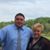 Coleen Mulhern's profile image