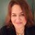 Tracie Patane-Neefus's profile image