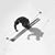 Christoph J. Bischof's profile image