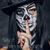 Amy Standridge's profile image