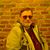 Phillip E Peck's profile image
