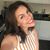 Minera Al's profile image