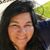 Christy Acero's profile image
