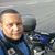Jonata Siqueira's profile image
